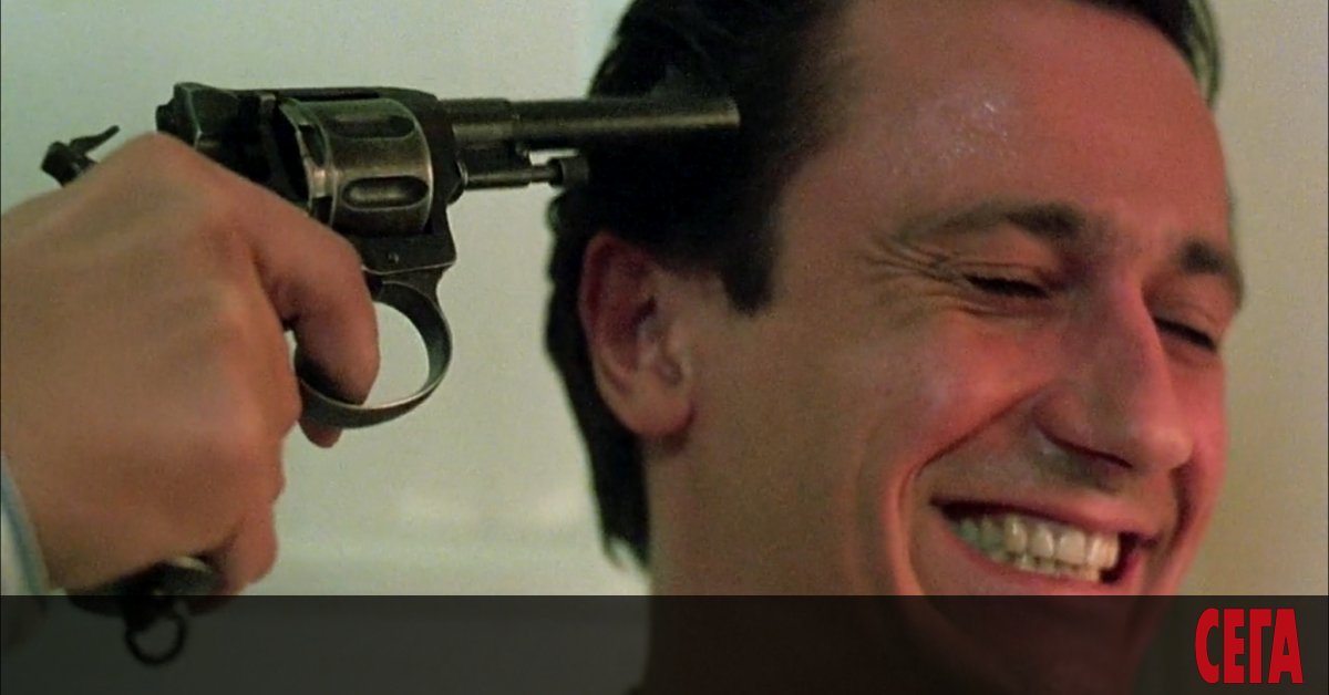 С помощта на Ралф Файнс в Лондон стартира най-новата услуга за стрийминг в