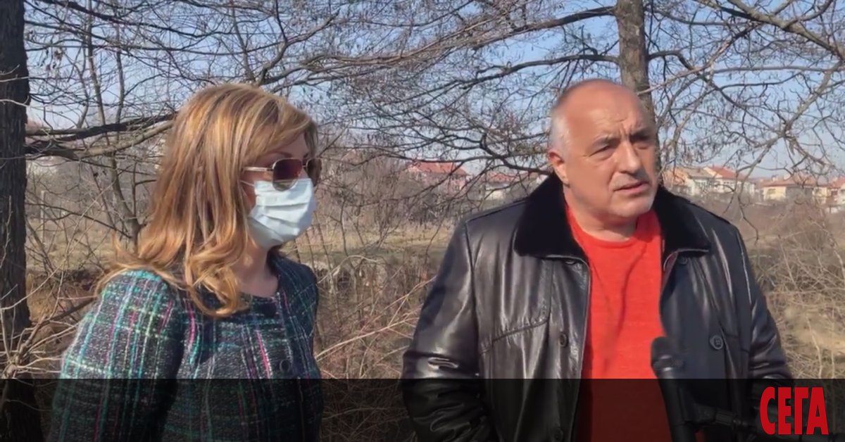 България ще подкрепи Гърция и Австрия в призива им да се