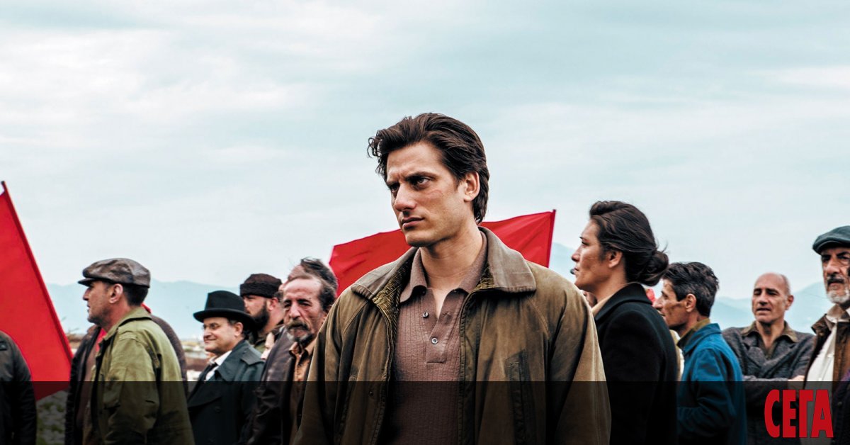 Макар да е по-популярен с приключенските си романи Белият зъб