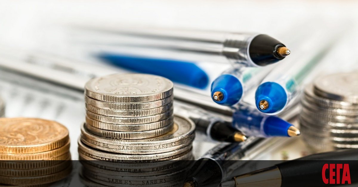 Асоциацията на пенсионните дружества у нас се обяви срещу предложенията