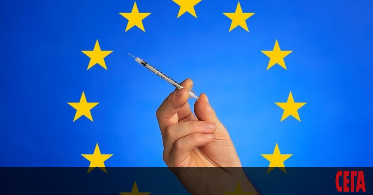 Европейската икономика ще нарасне рязко през второто тримесечие, тъй като