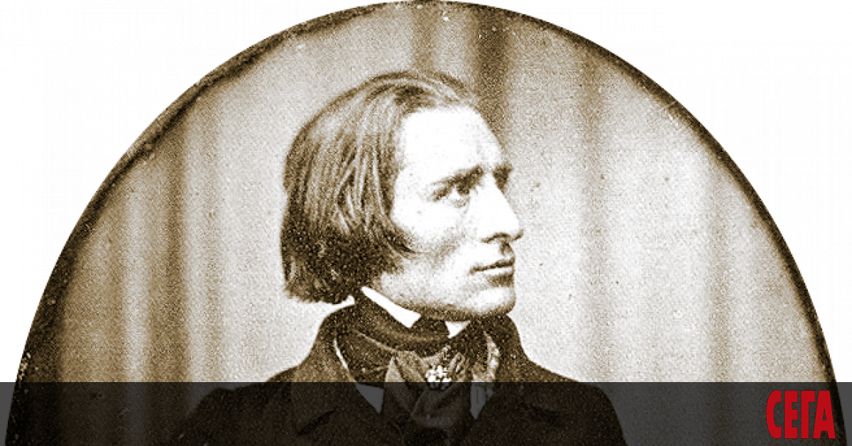 Когато човек си представи пищящи деца и припадащи девойки на