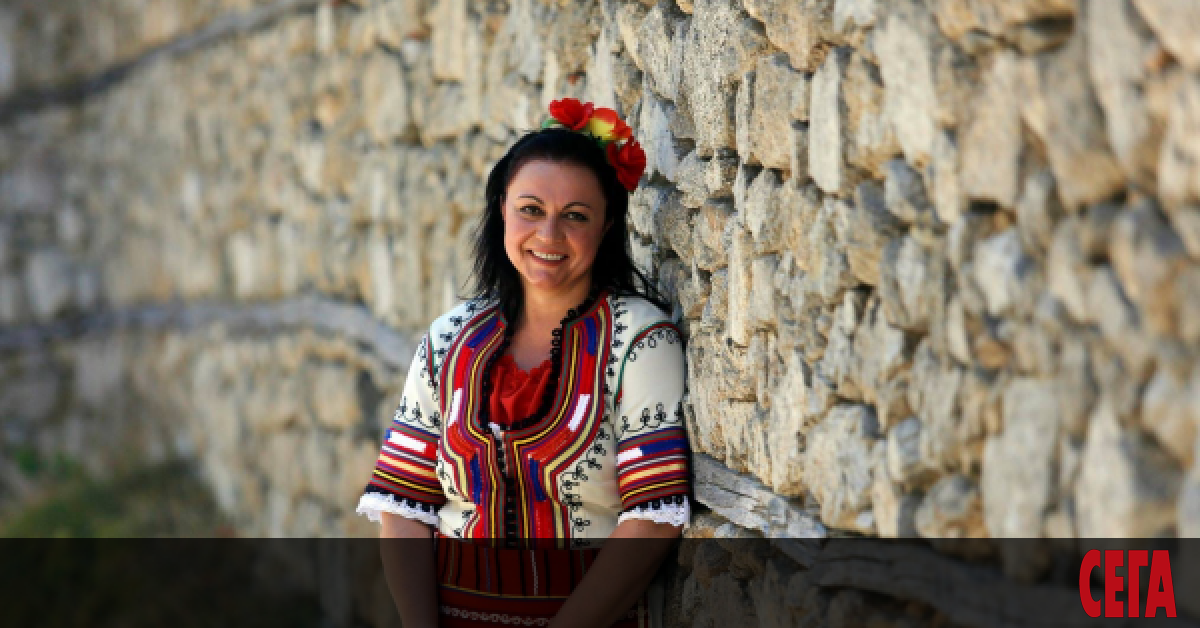 Напоследък лидерът на БСП Корнелия Нинова е отпаднала, нервна, раздразнителна