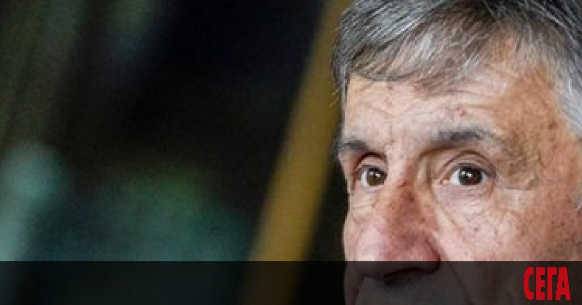 Европейският път е приоритет, но не единственият, се казва в годишния