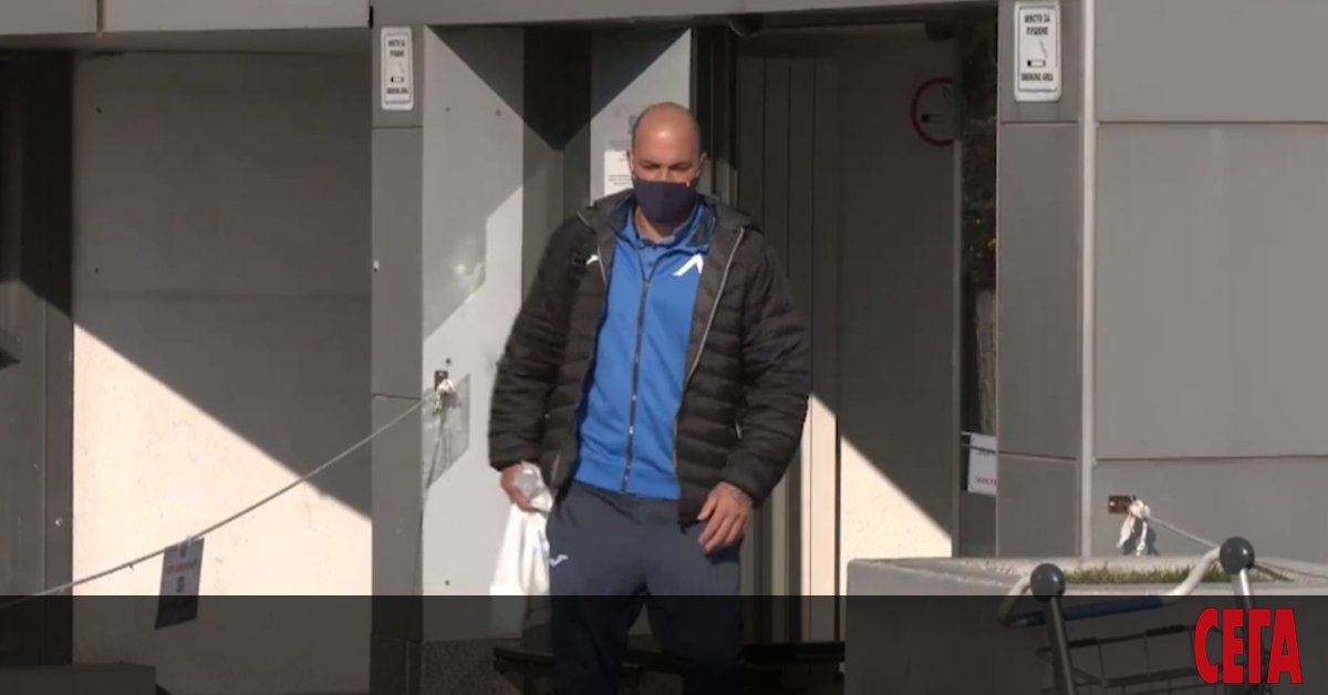 Левски очаква още двама чужденци да се присъединят към отбора.