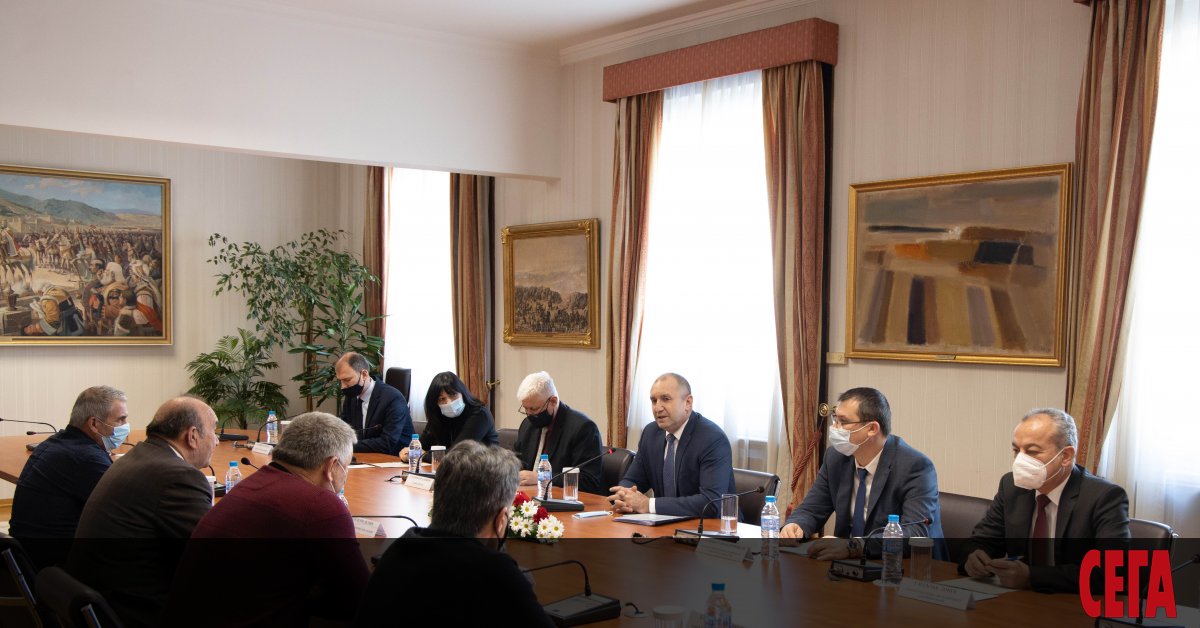 Системното несправяне с битовата престъпност и липсата на достъп до