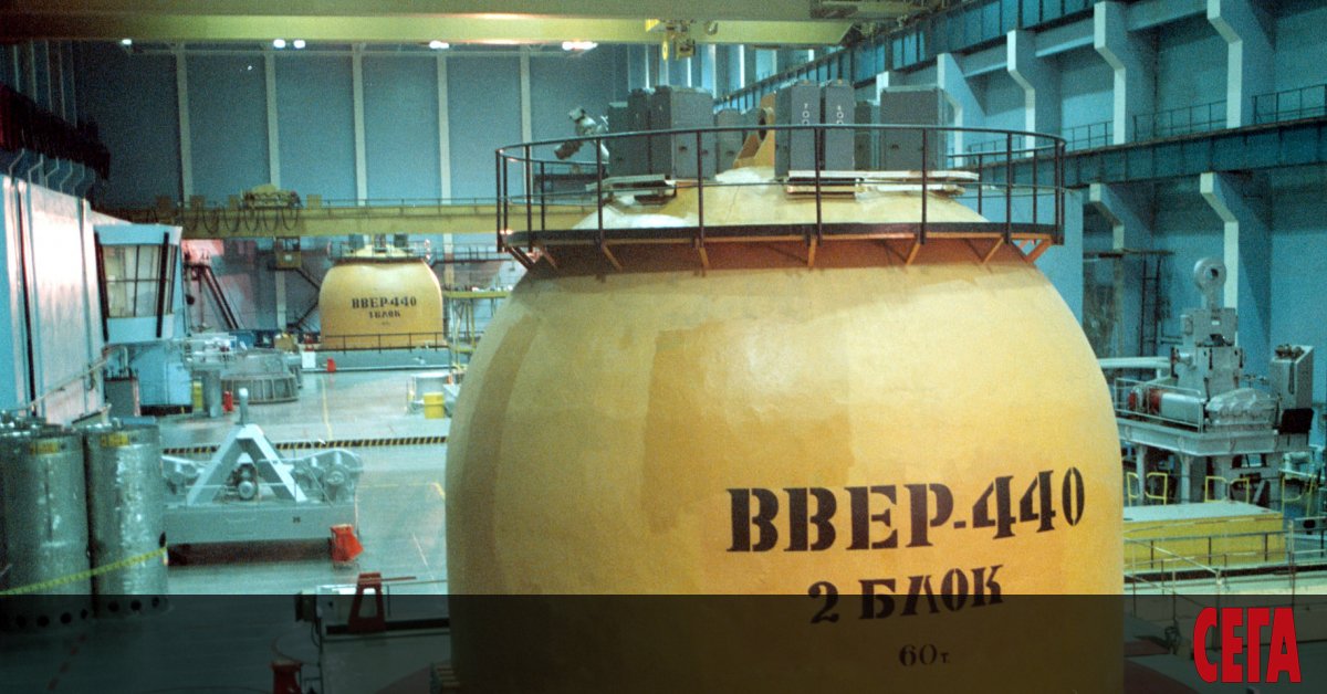 Европейският съюз е отпуснал допълнителни 63 млн. евро безвъзмездно финансиране за