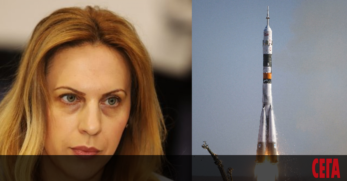 Един си имал личен асансьор, на друг му се отваряли