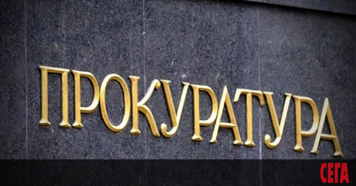 Задържано е огромно количество наркотици – близо 400 кг. хероин на стойност около 32 млн.лв. Това написа главният