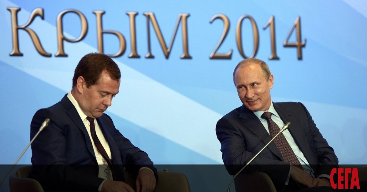 Украйна предложи да се използва въздушното пространство в района на