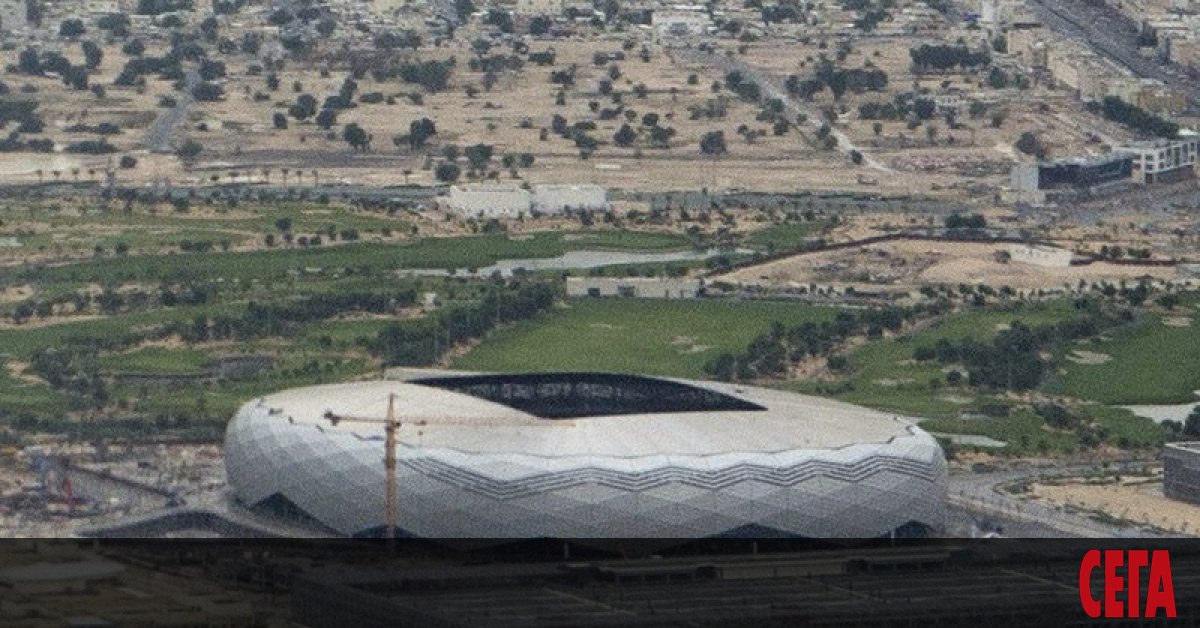 Над 6500 чуждестранни работници са починали в Катар през последните 10