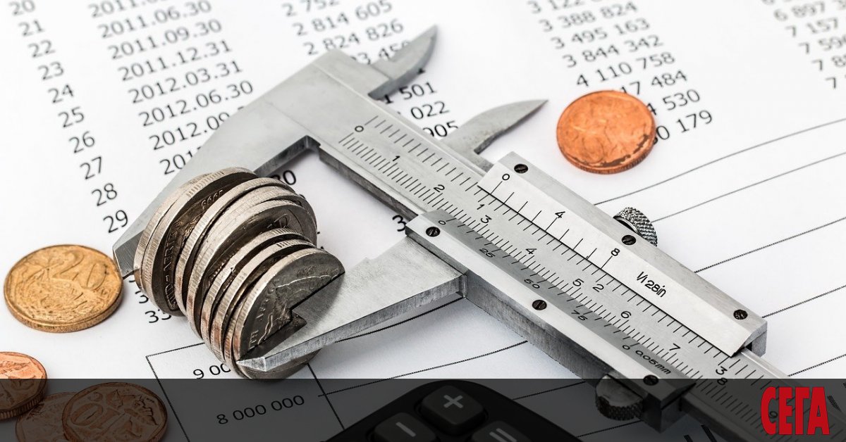 Спад от 31% на привлечените преки инвестиции в страната показва