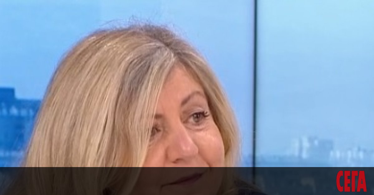 Ботевото На прощаване е превърнато в македонска народна песен без автор.