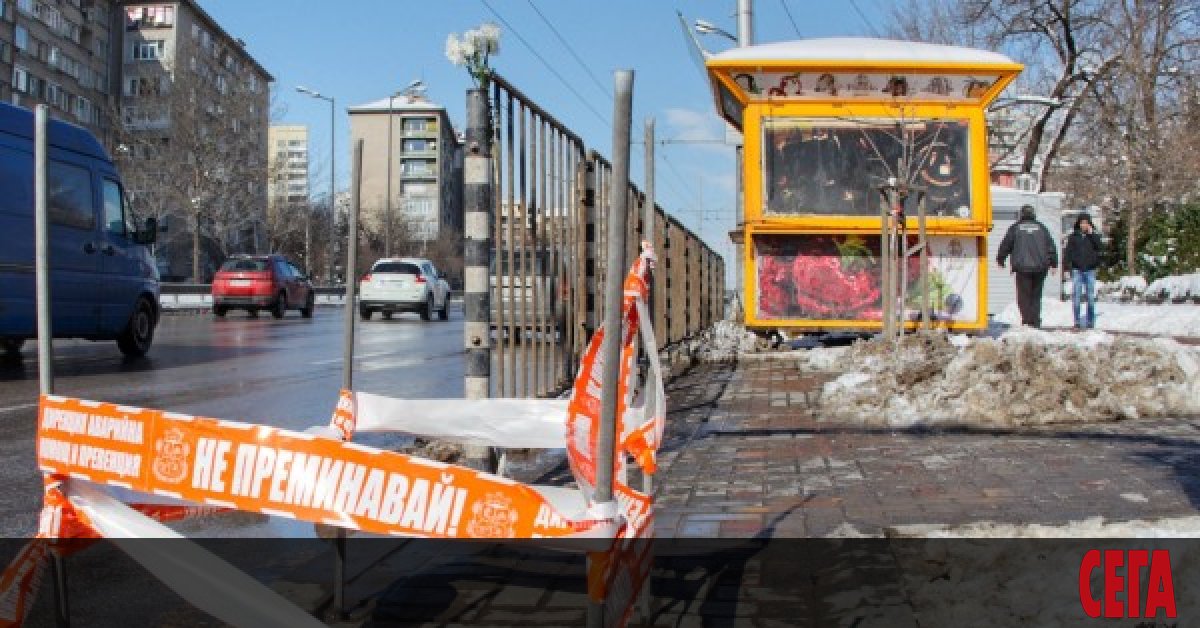 Заради неупражнен контрол се стигна до трагедията със смъртта на16-годишното момче