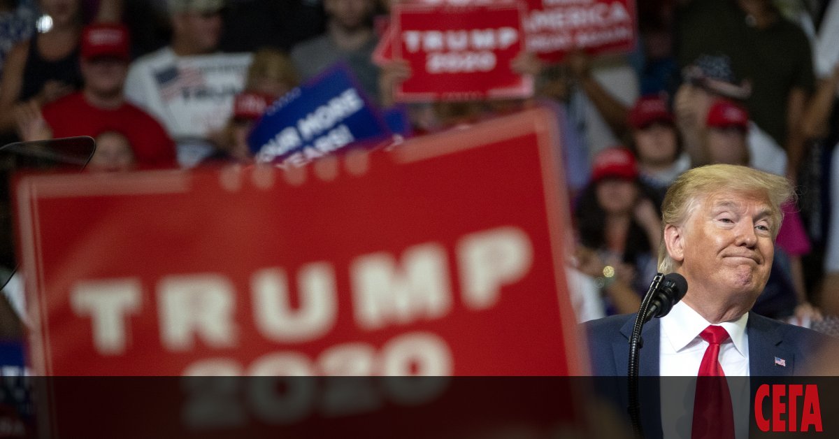 След 5-дневни дебати опитът за импийчмънт на доскорошния президент на