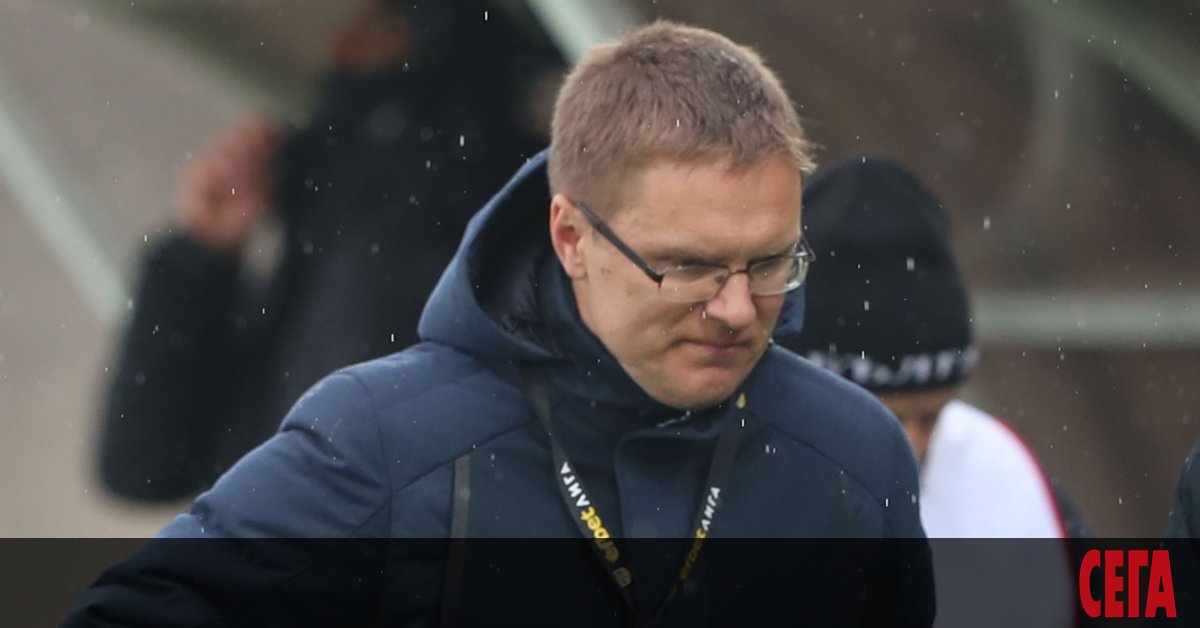 Дербитата, от които зависи определянето на лидера в класирането, са рядкост