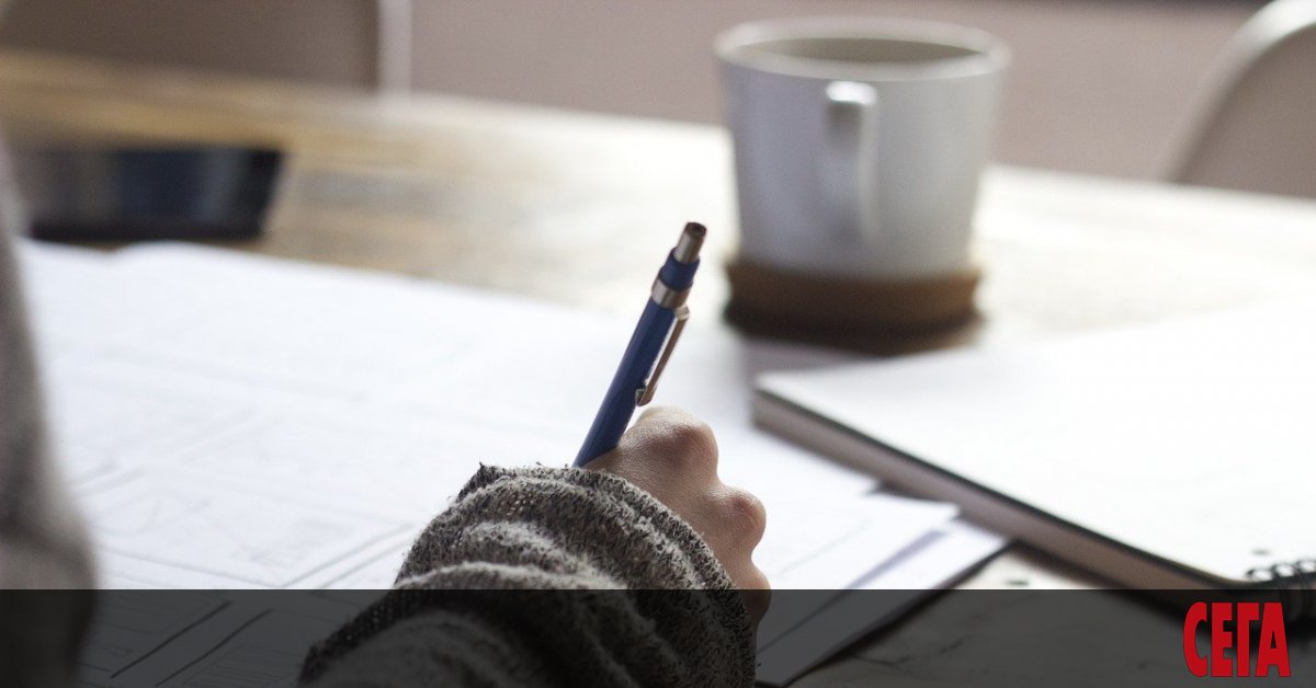 COVID-19 ускори края на 8-часовия работен ден и 5-дневната работна