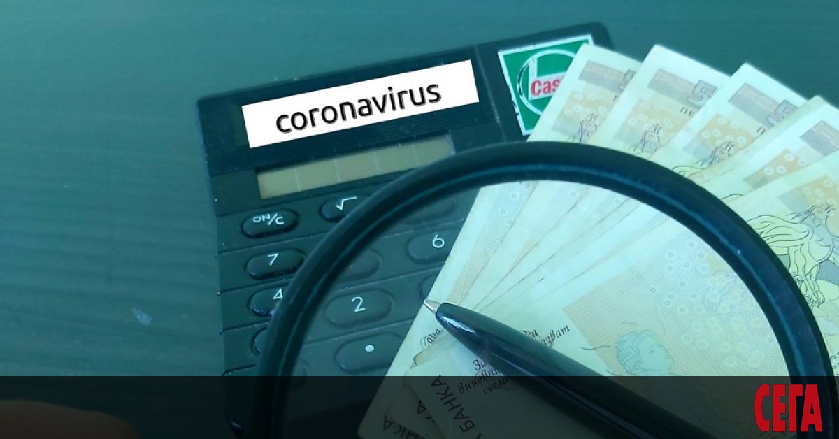 Остава малко повече от месец до крайния срок, в които