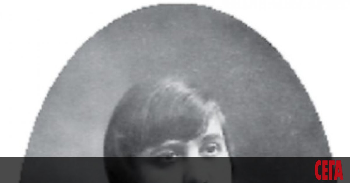 В голямата сграда на ул. Леге 6, където се помещава