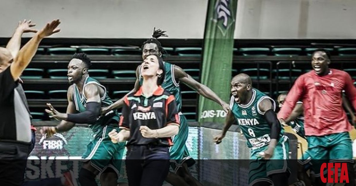 Половото равенство започва да придобива все по-реални очертания в световен