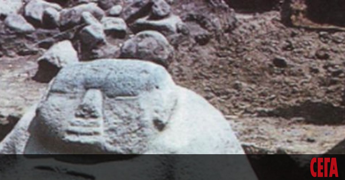 Магнитите и магнетизмът са мистерия, която е занимавала учените и