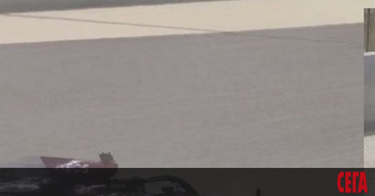 72-рият шампионат във Формула 1 започва този уикенд със състезанието за Гран