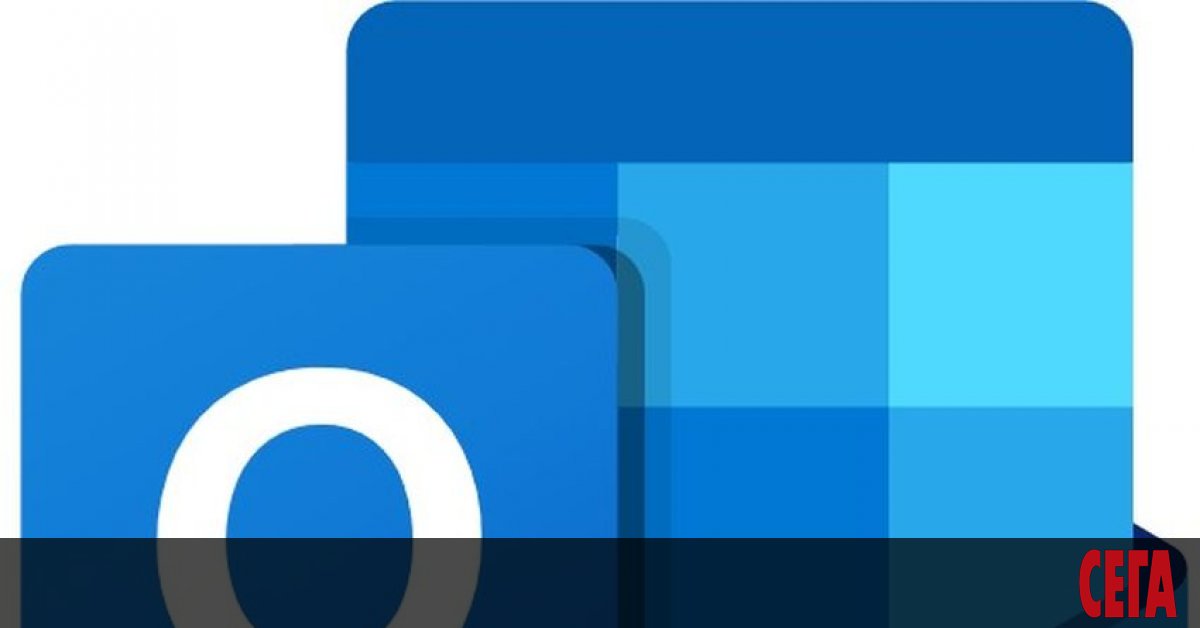 Над 20 000 компании от САЩ, а също така десетки