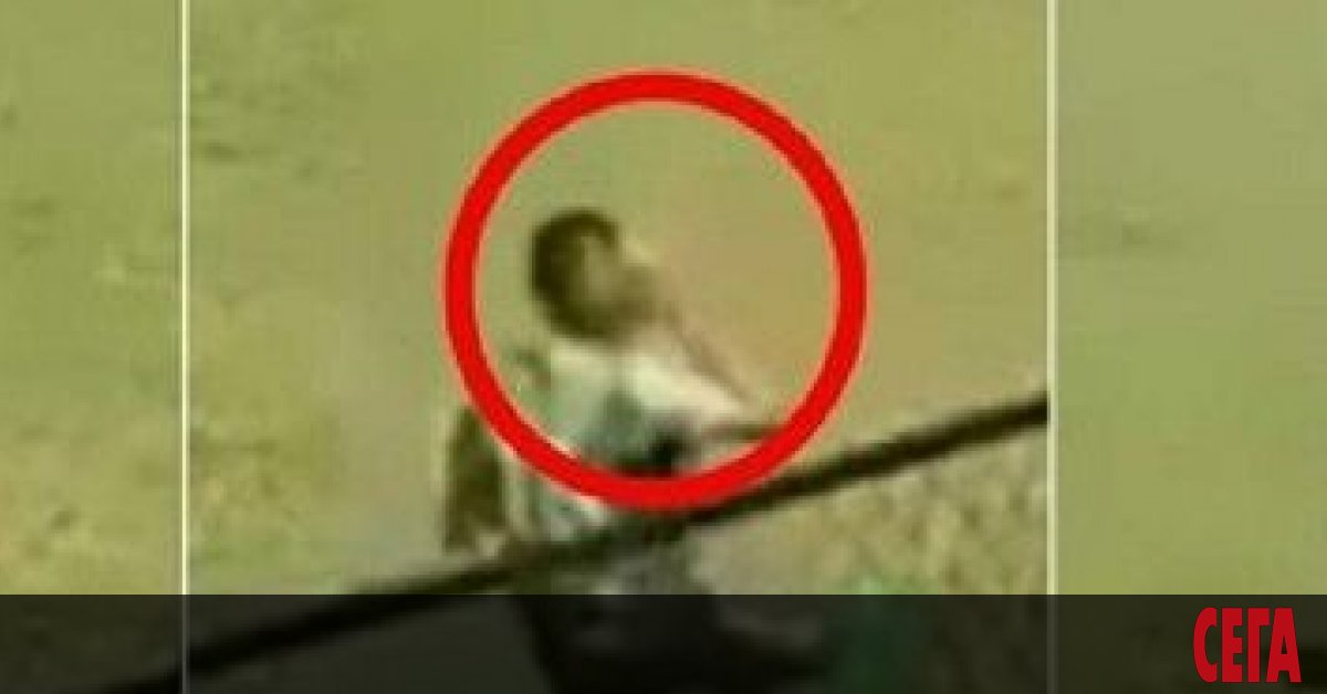 Венецуелският защитник Росбин Рамос постигна наглед невъзможното и привлече вниманието