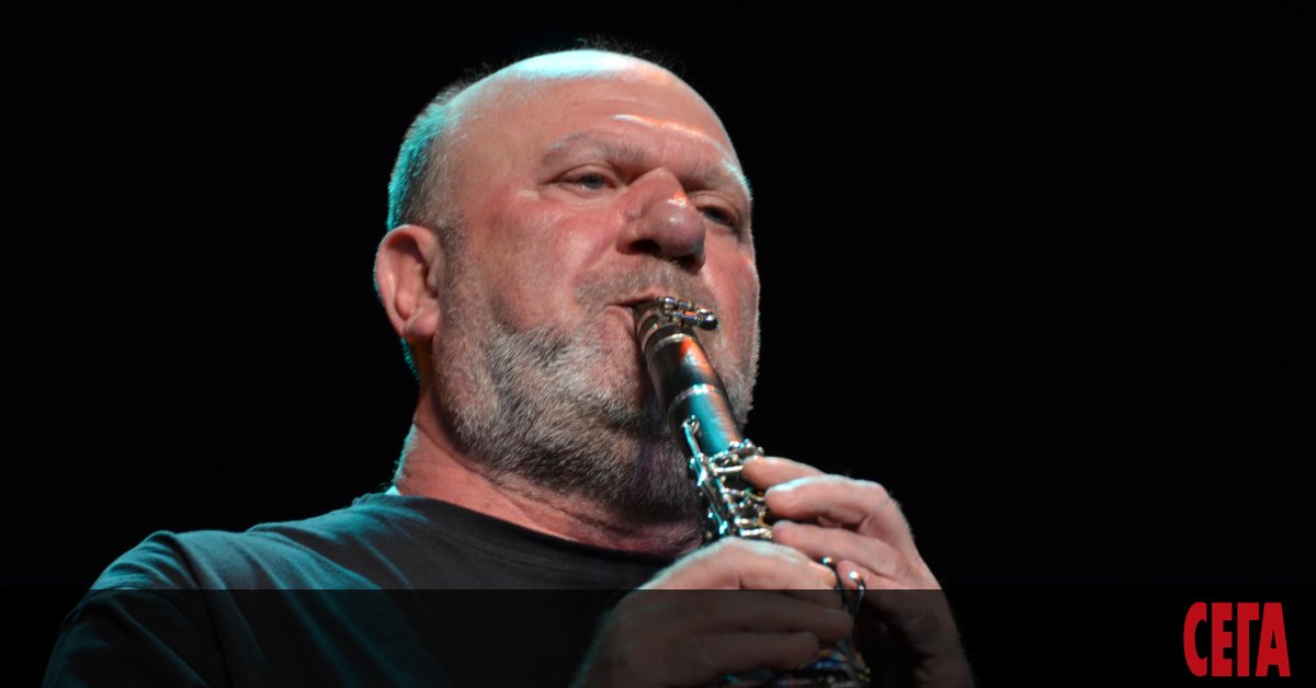 След на 10 март правителството одобри 4 267 250 лв.