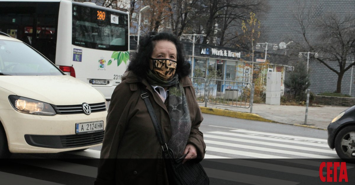 Първият работен ден след дългия уикенд заради празничния 24 май