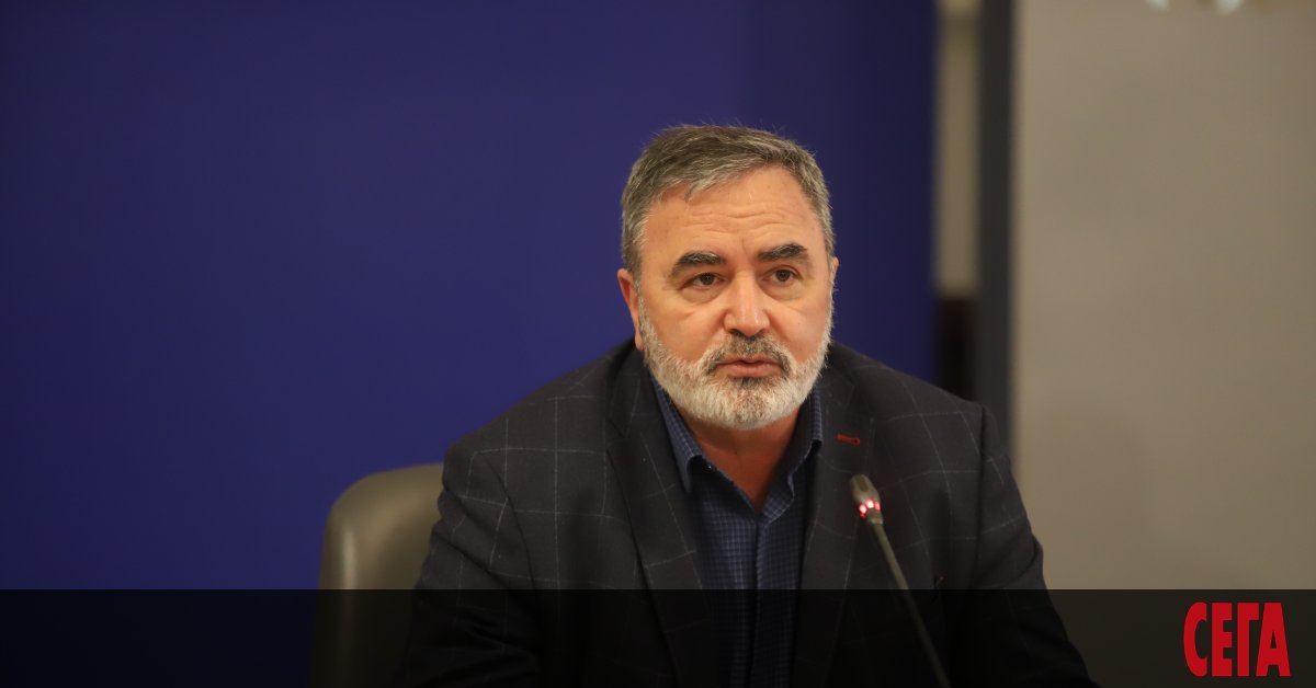 Жените под 30 години, които са тежки пушачи, имат наднормено