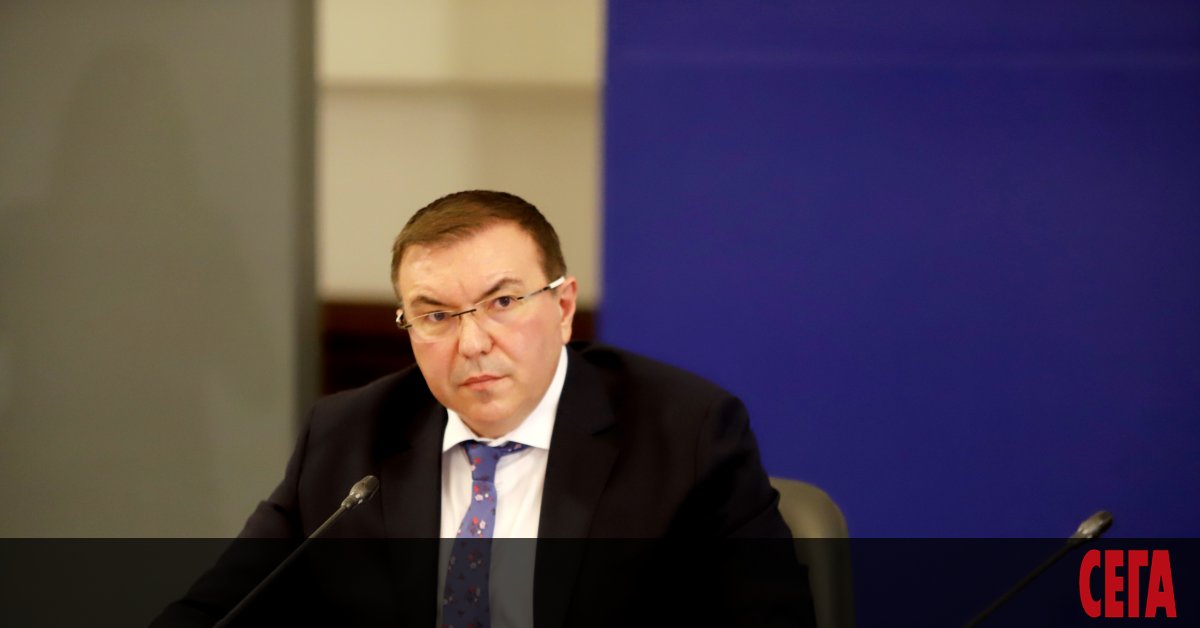 Жените с поставена първа доза от ваксината на АстраЗенека у