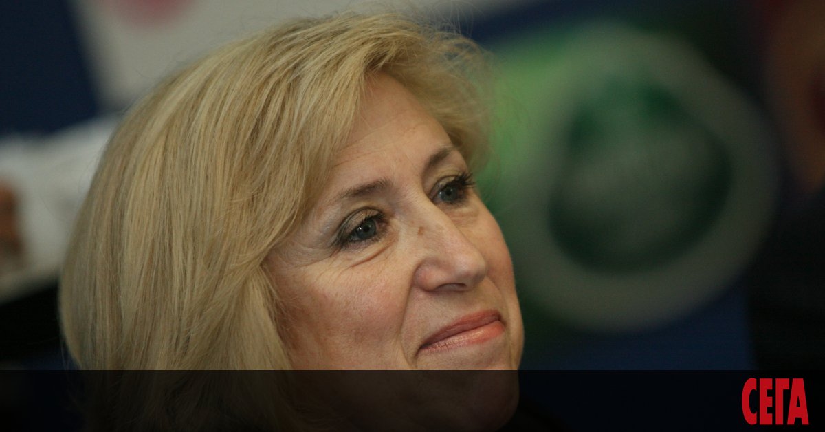 Връщането на 7 от десетте български кандидатури за европейски делегирани