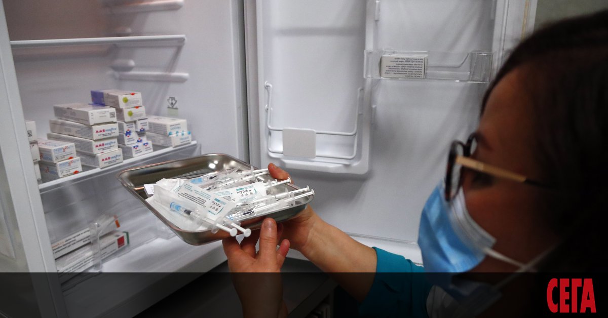 Властите в Германия и Франция са под засилващ се натиск