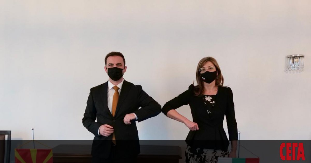 И без това силно опънатите от края на миналата година