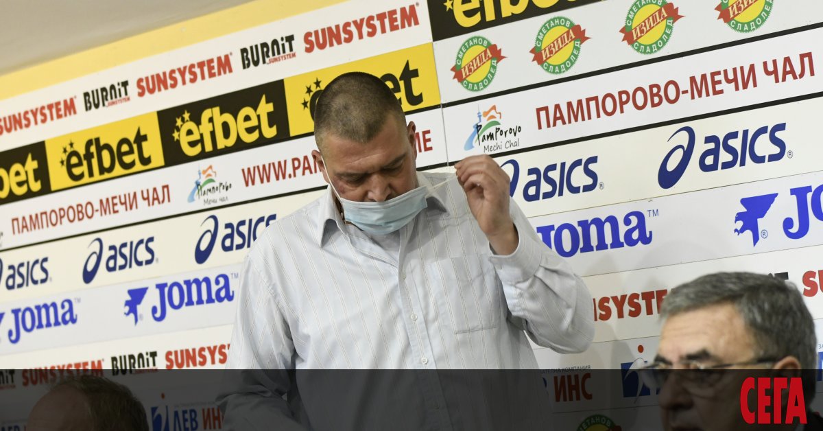 Половин година може да продължи разследването на допинг скандала в