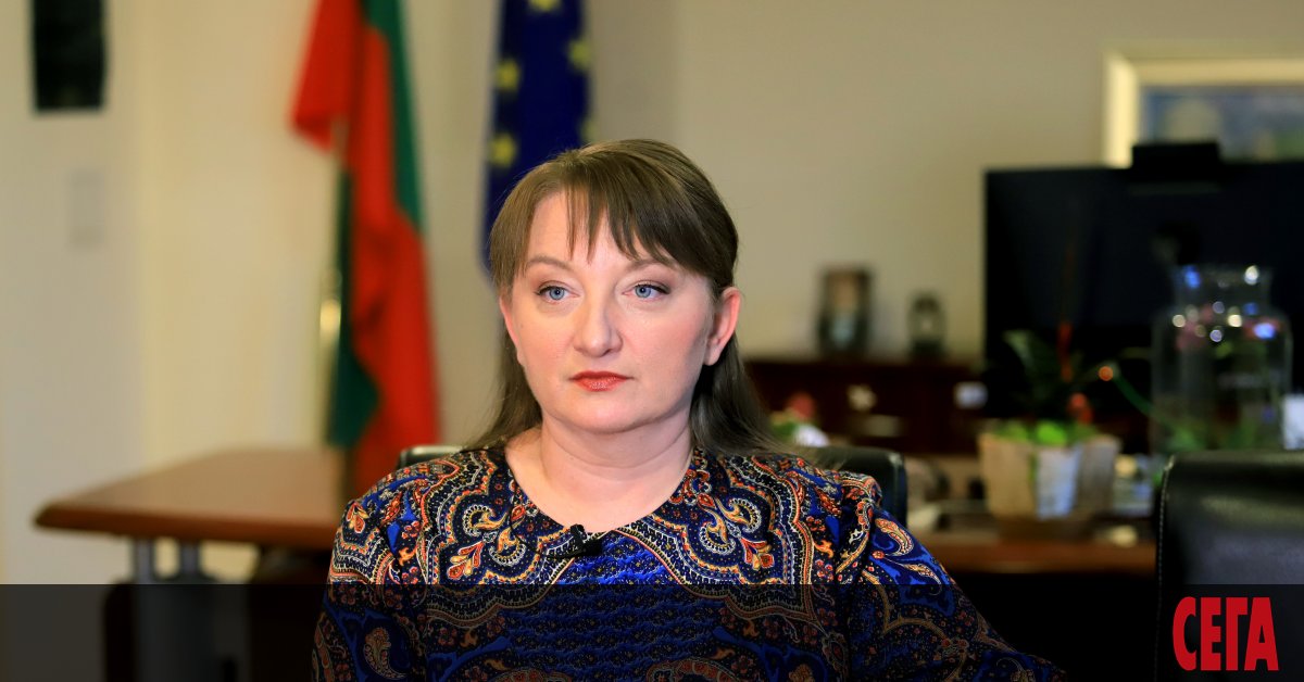 Раздадените милиони в помощ на пострадалите в кризата и работещата