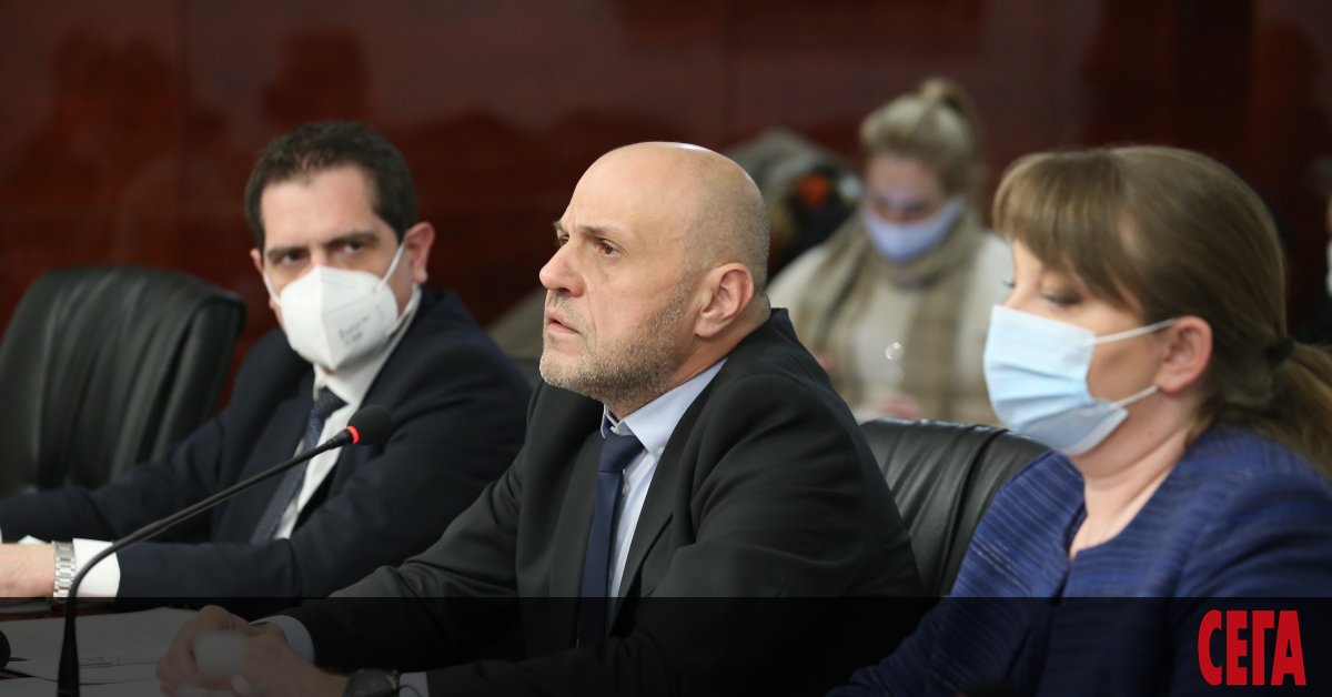 Първите реакции на предизборната вече са налице и не са