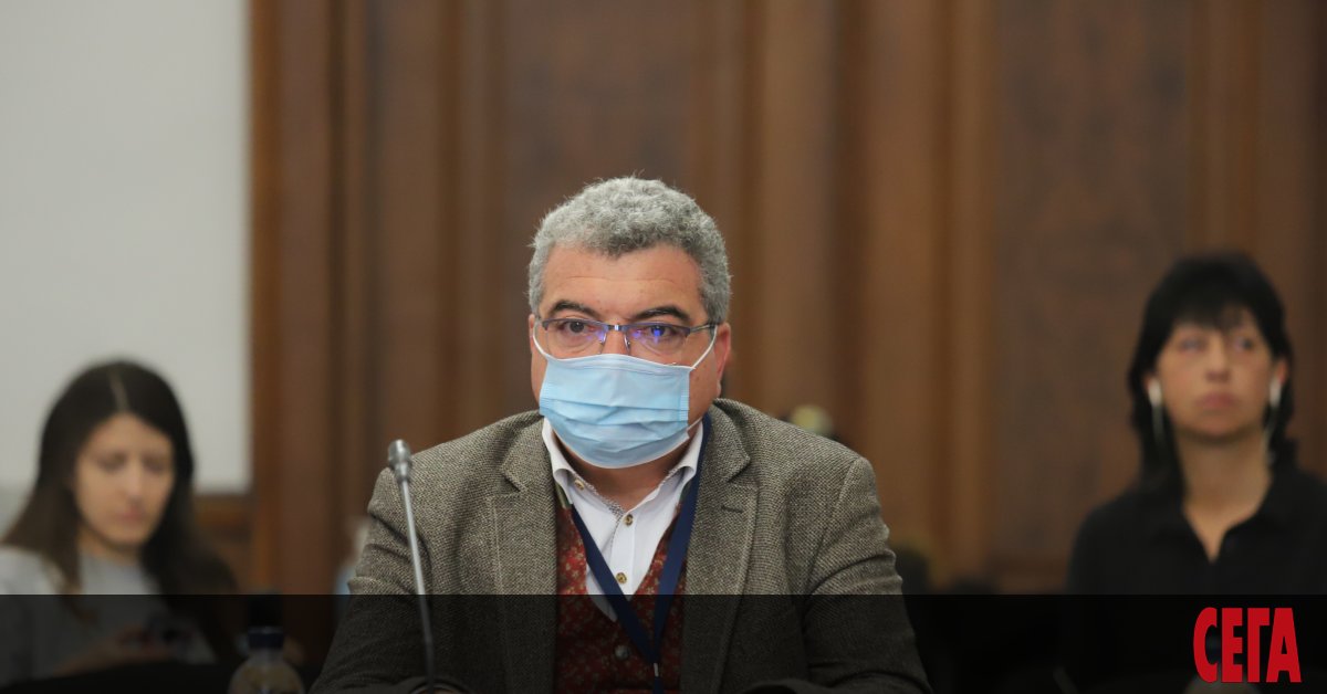 Властите са наясно, че здравната система е на ръба, но