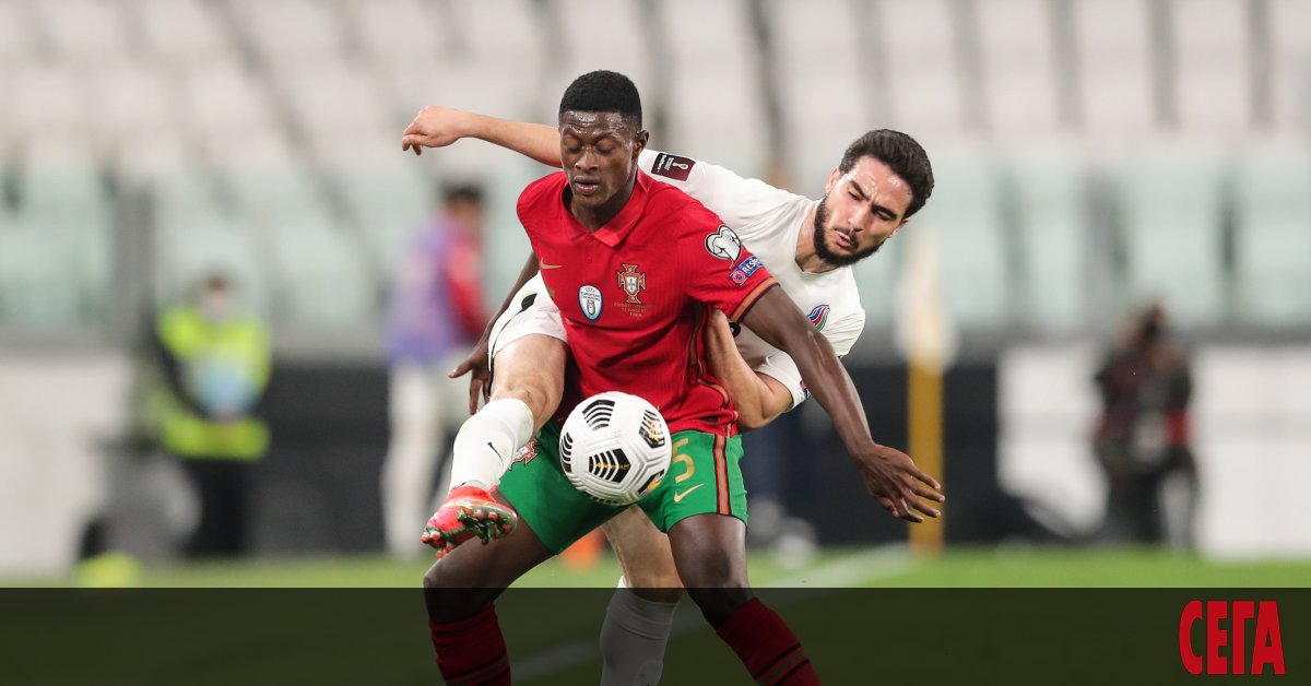 БНТ и `частната медийна компания Нова броудкастинг груп, включваща Нова