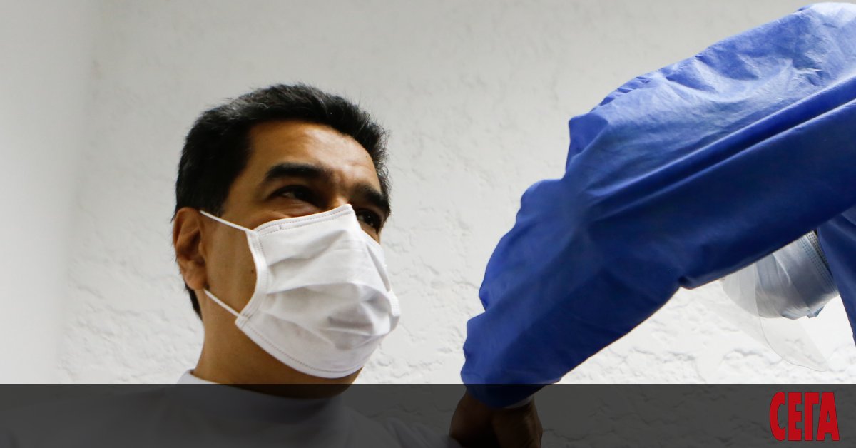 Създателите на руската ваксина Спутник V“ поискаха публично извинение от председателя на