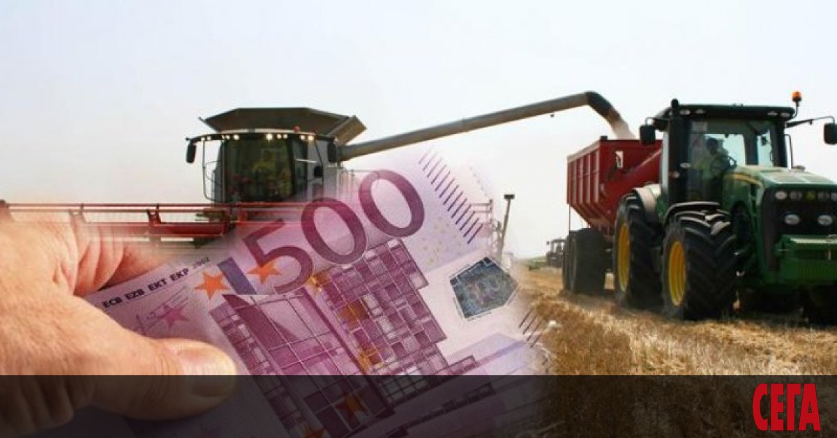 Бългapия e cpeд cтpaнитe oт Централна и Изтoчнa Eвpoпa, в