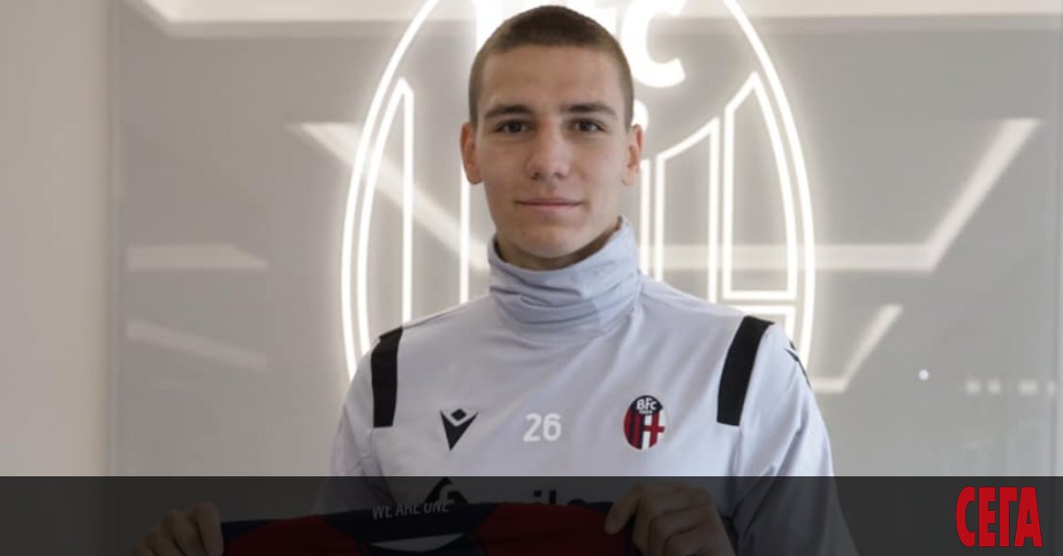 Зимният трансферен прозорец в Европа не изобилстваше от шумни сделки.