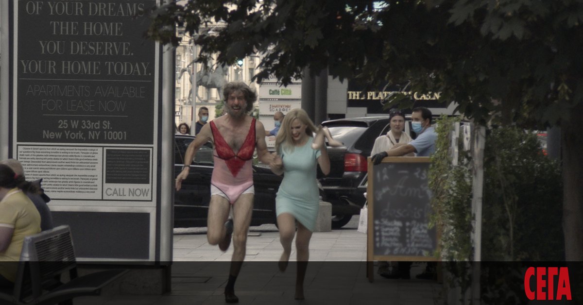 Един щекотлив въпрос повече от месец не намира отговор в