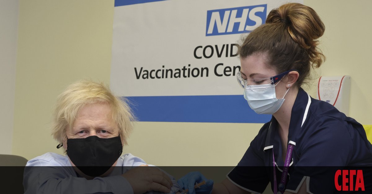 Трима от най-изявените европейски премиери обявиха с конкретни действия своята