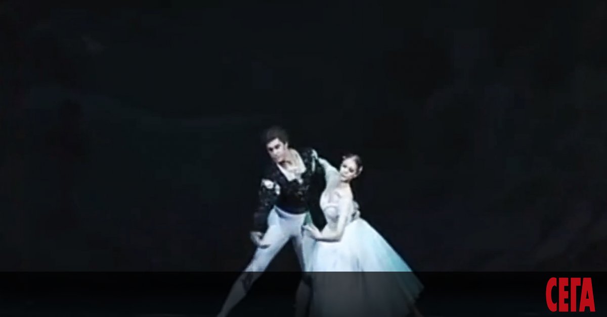 Някъде в чужбина подобни разкрития биха се превърнали в огромен