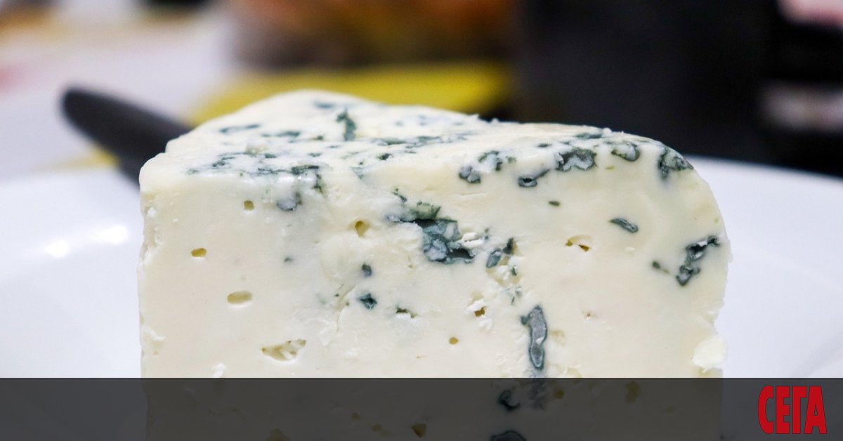 В началото на 80-те години у нас се продаваше едно