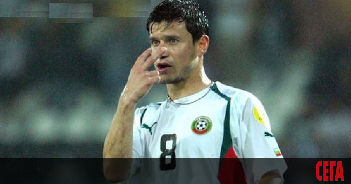 На този етап няма поводи за оптимизъм относно бъдещето на