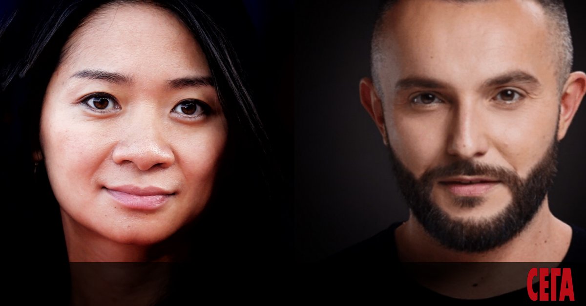 Васил Гарванлиев влезе в историята като първият представител на Евровизия