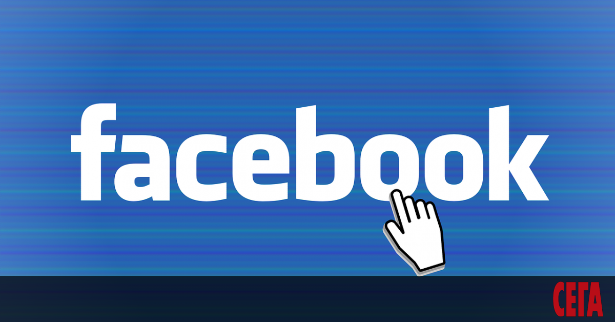 Facebook въвежда нови регулации в България и Унгария. Екип ще проверява